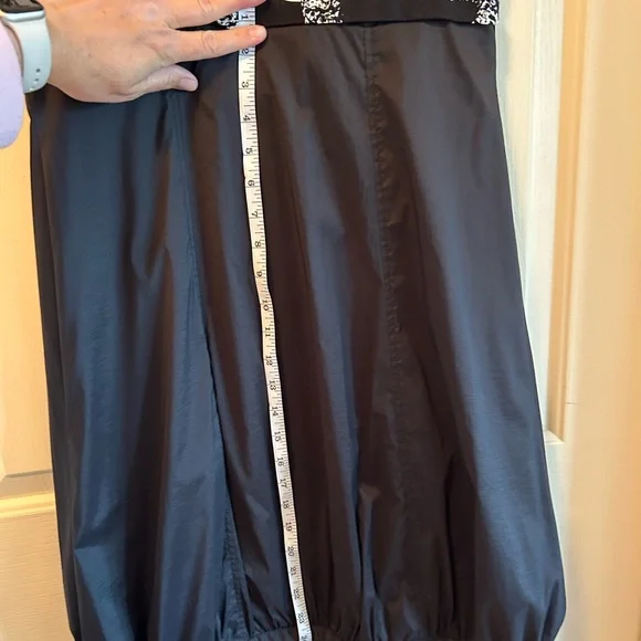 Joseph Ribkoff dress - Picture 6 of 7